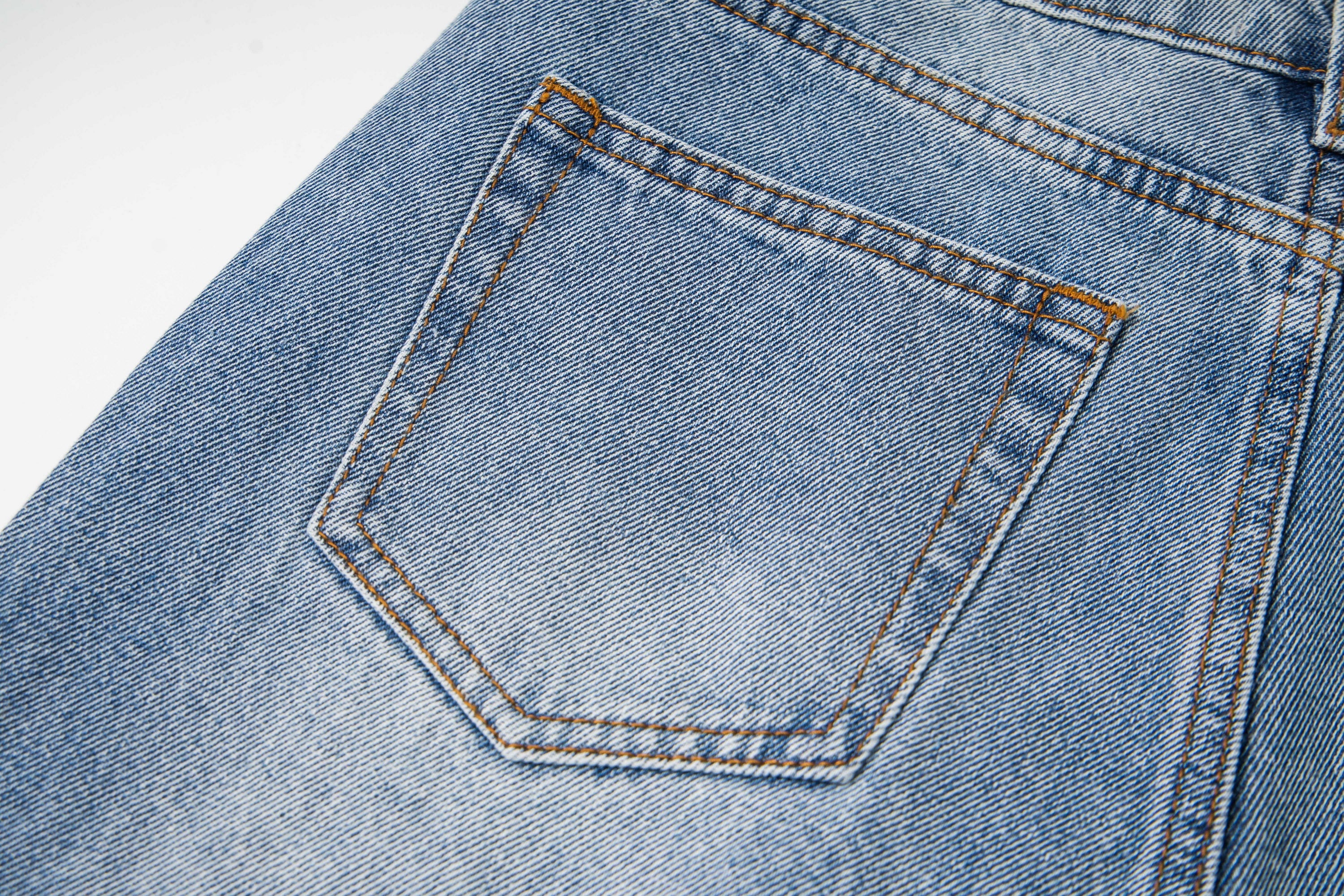 95ZA228U Popular Pants