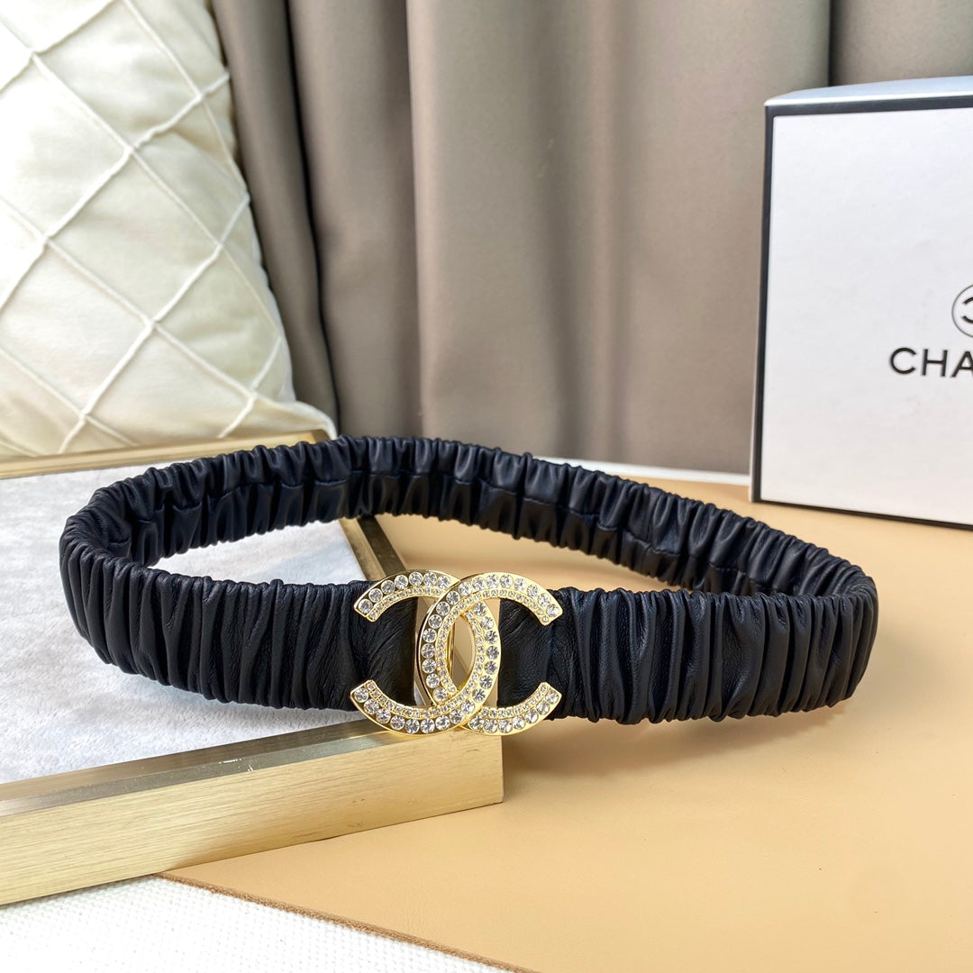 1XC21P Popular    High quality belt With full package