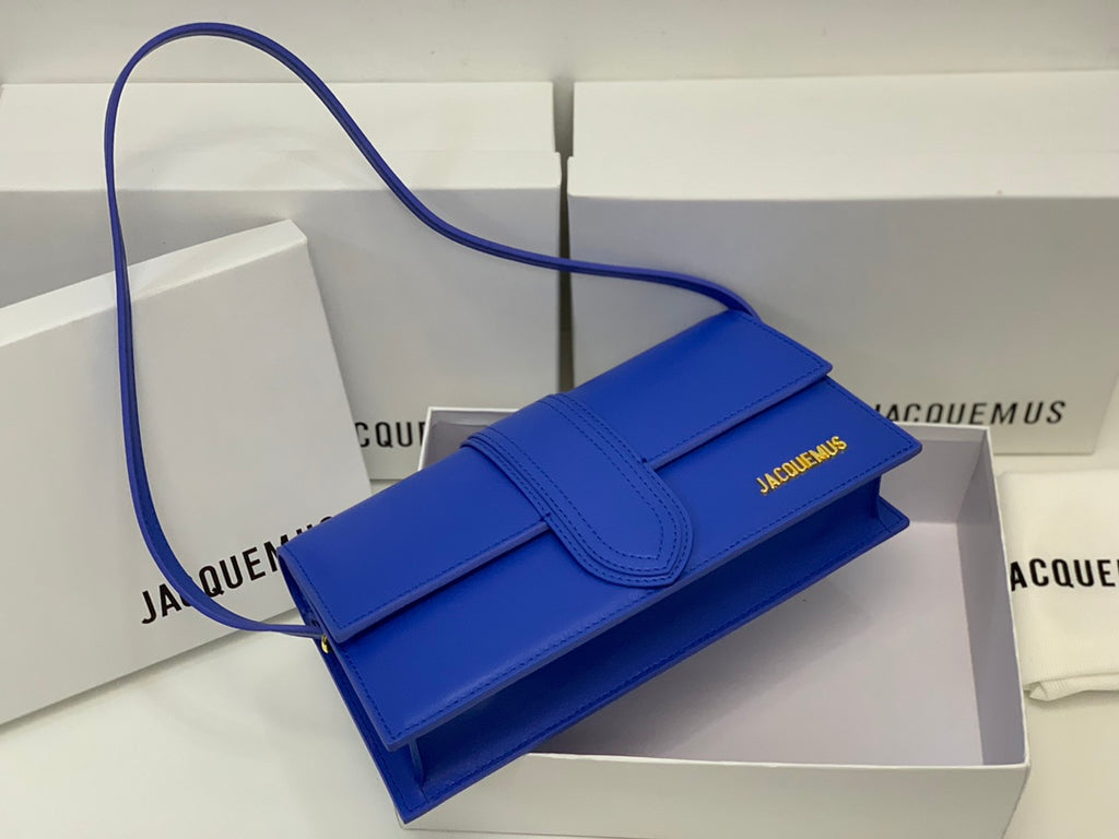 146PA160B Popular leather bags(28x13.5x6cm)
