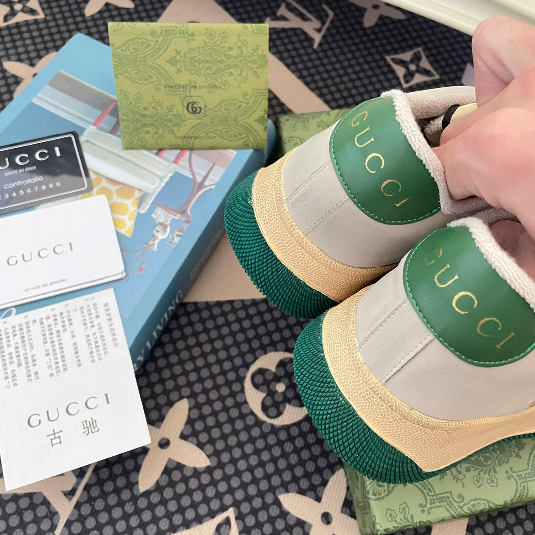 1YB61Z Popular shoes