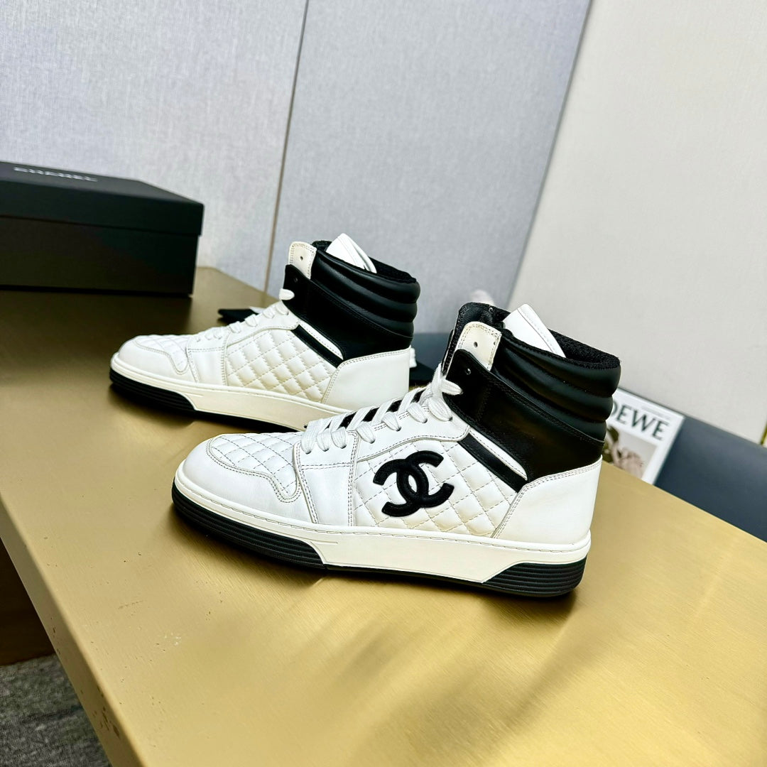 295QC151Z  Popular high-quality Shoes