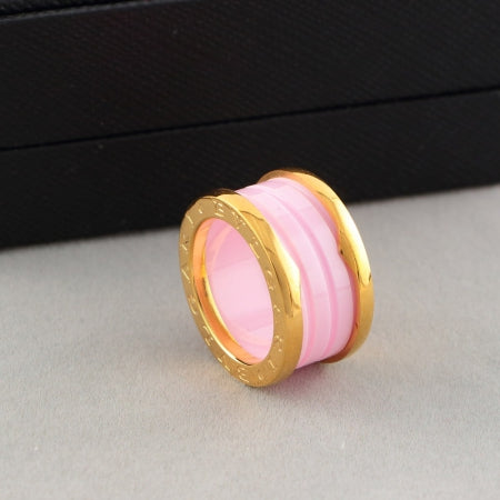 BI18J  Popular  rings