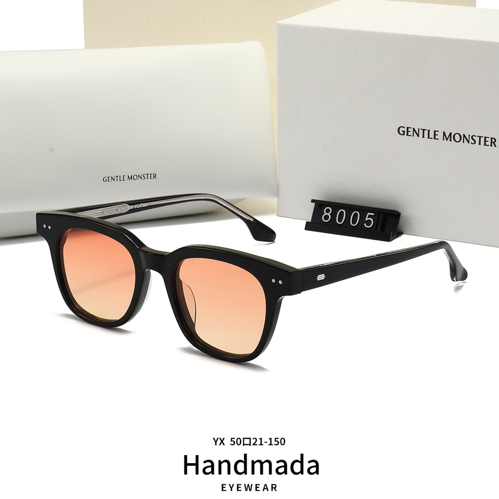 136NA3T Popular Sunglasses