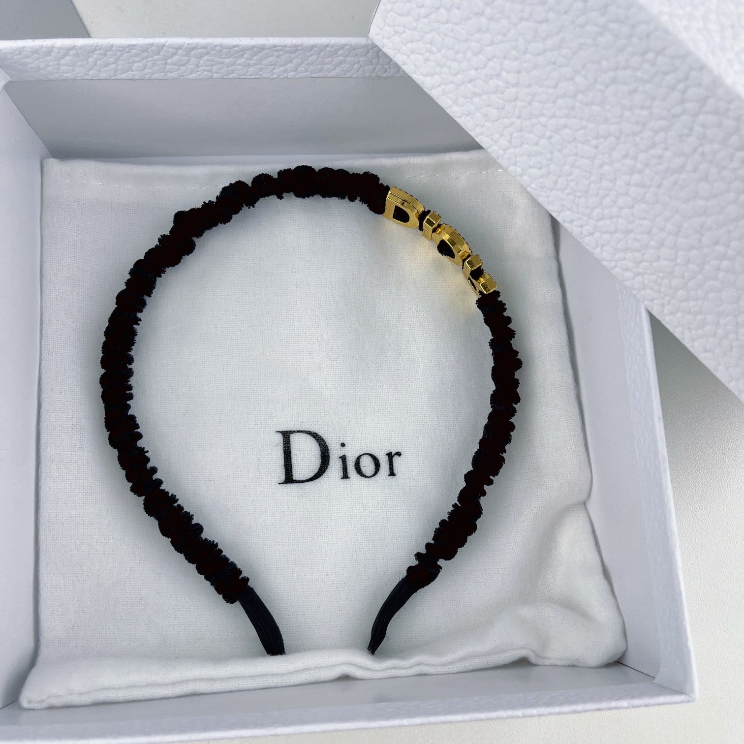 36XD28F Popular hair ornament
