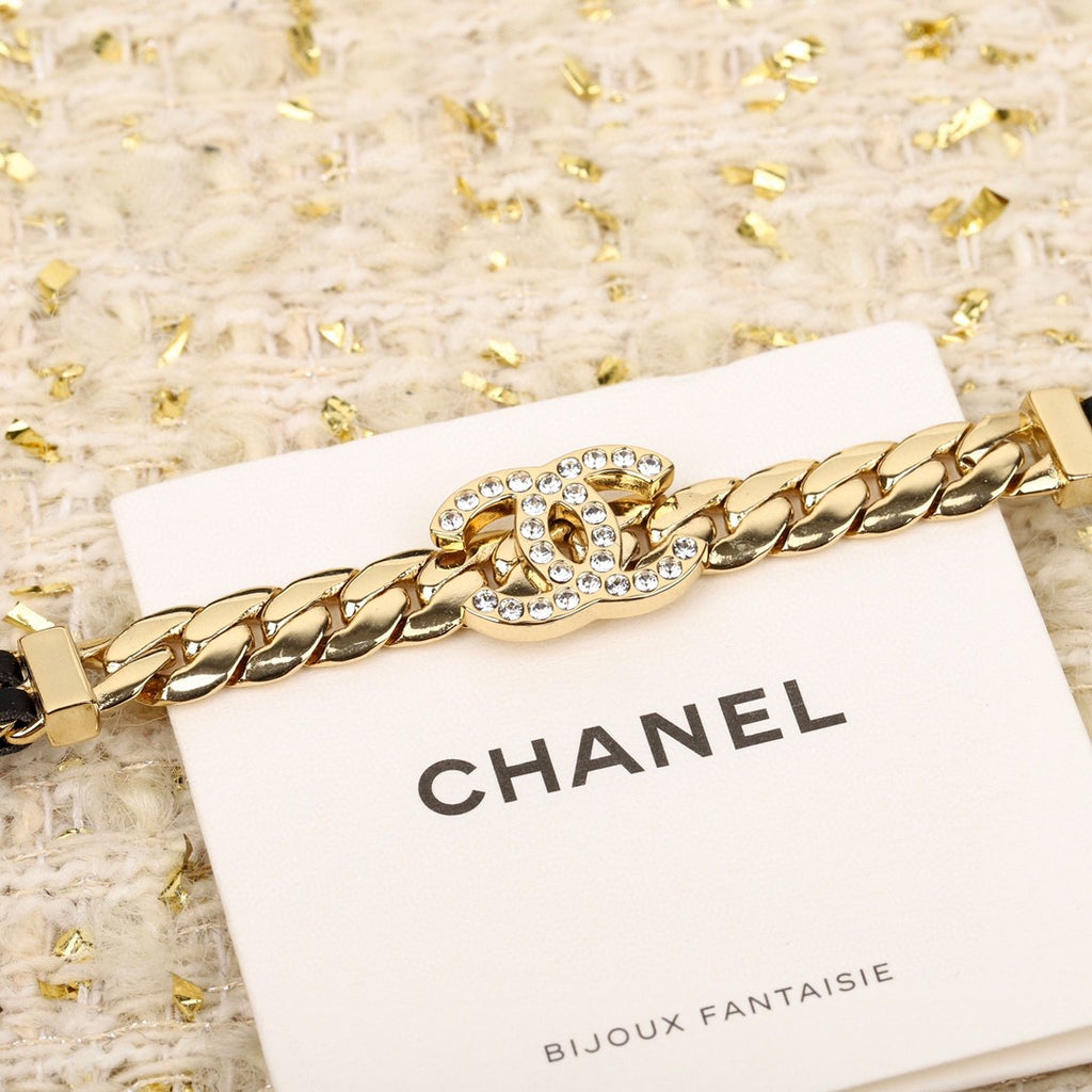 175RC89X Popular   Necklace