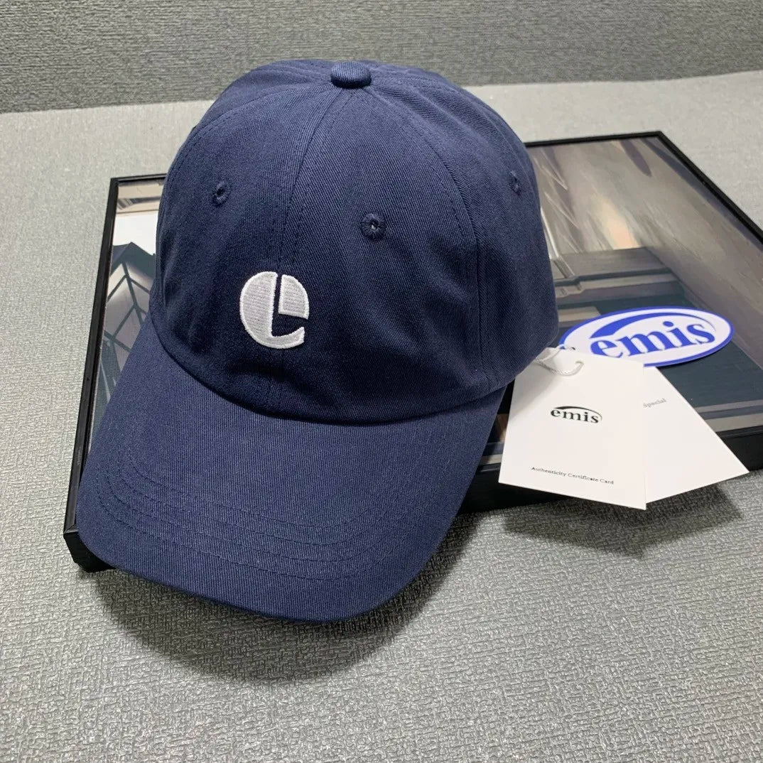 125ZA498M Popular hats