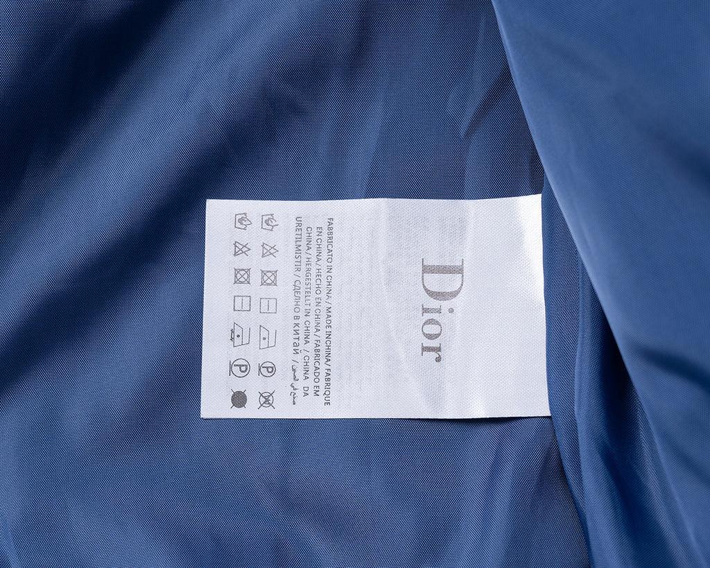 95ZD262U Popular Coats