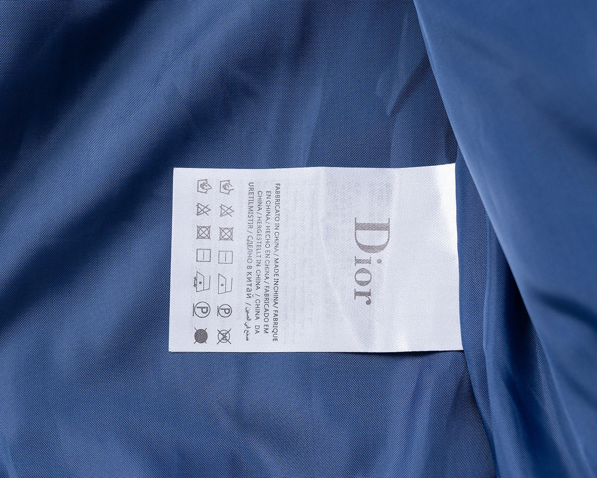 95ZD262U Popular Coats