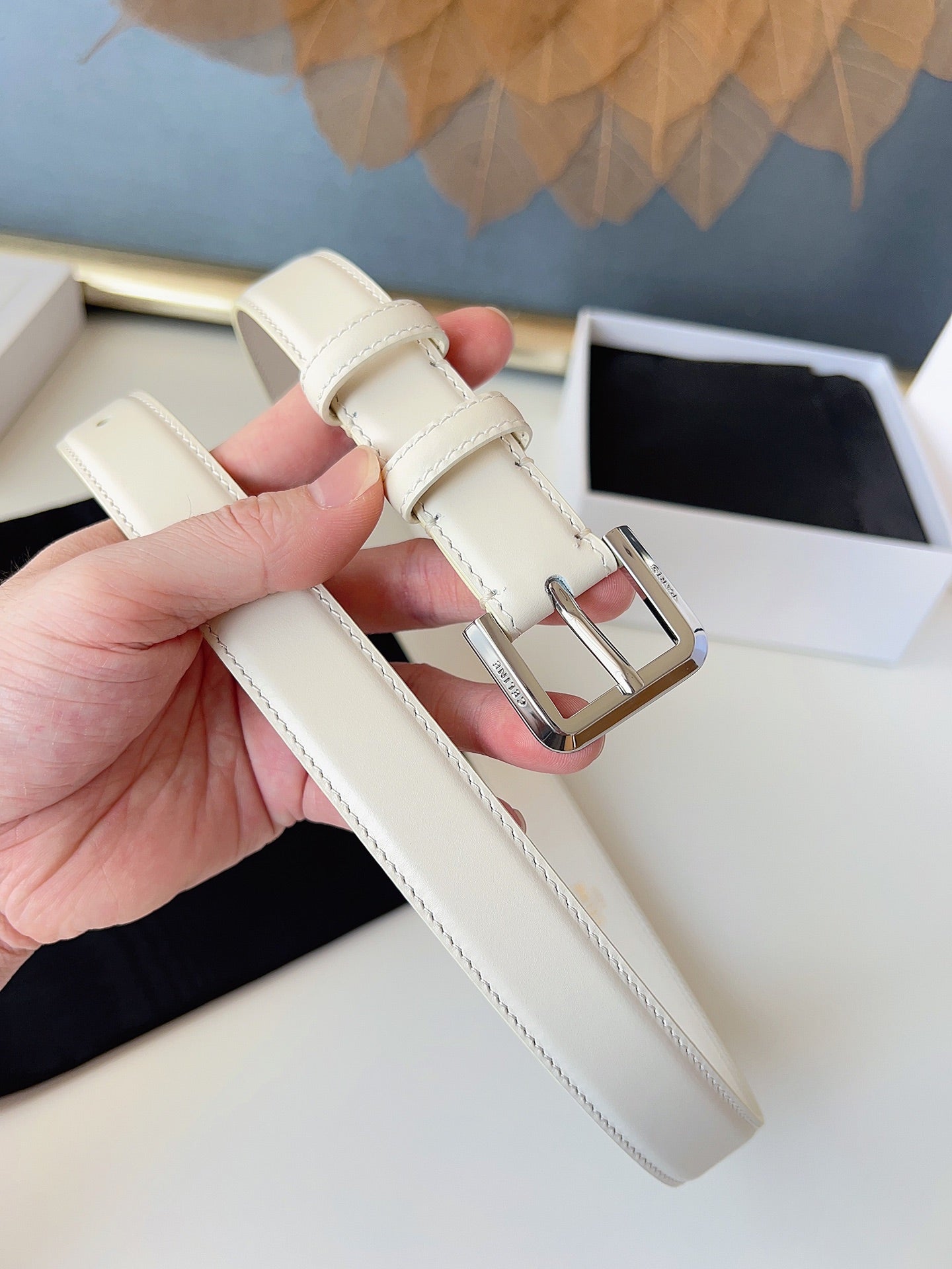 1115QN2P Popular High quality belt With full package