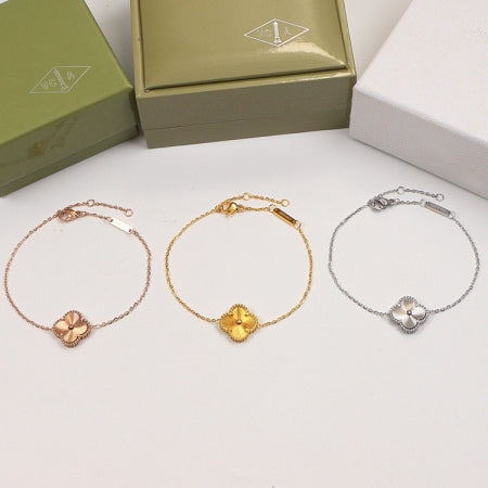 5VA7K  Popular Bracelets