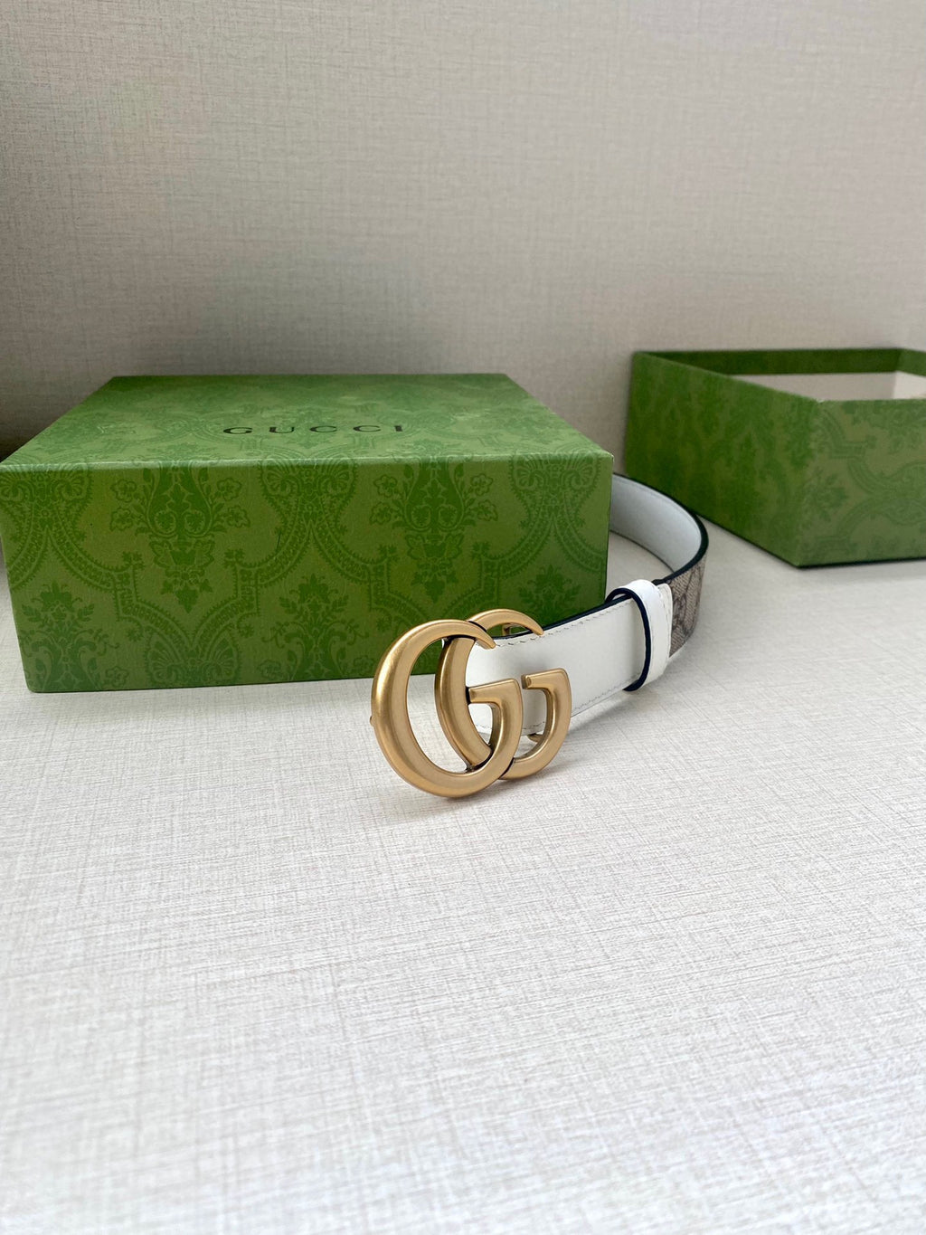 1WB152P Popular  High quality belt With full package