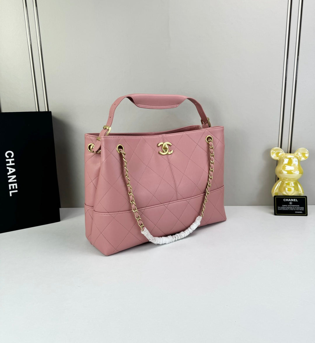 15RC64B  Popular   leather bag