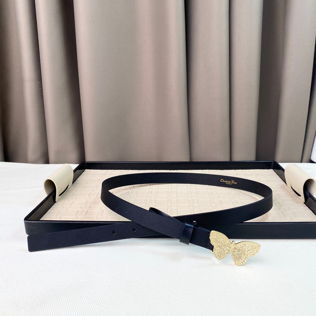 14D96P Popular  High quality belt With full package