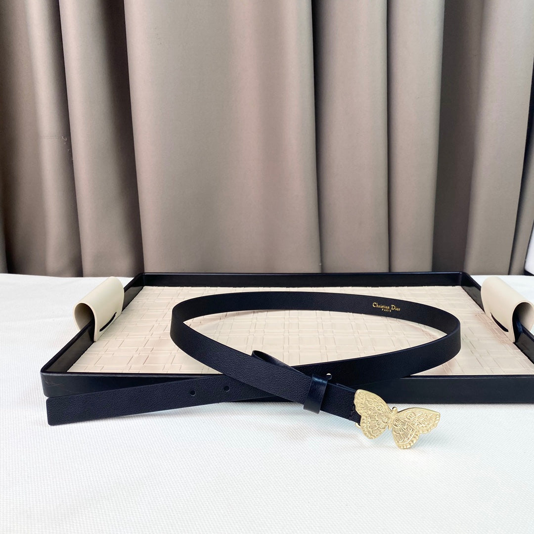 14D96P Popular  High quality belt With full package