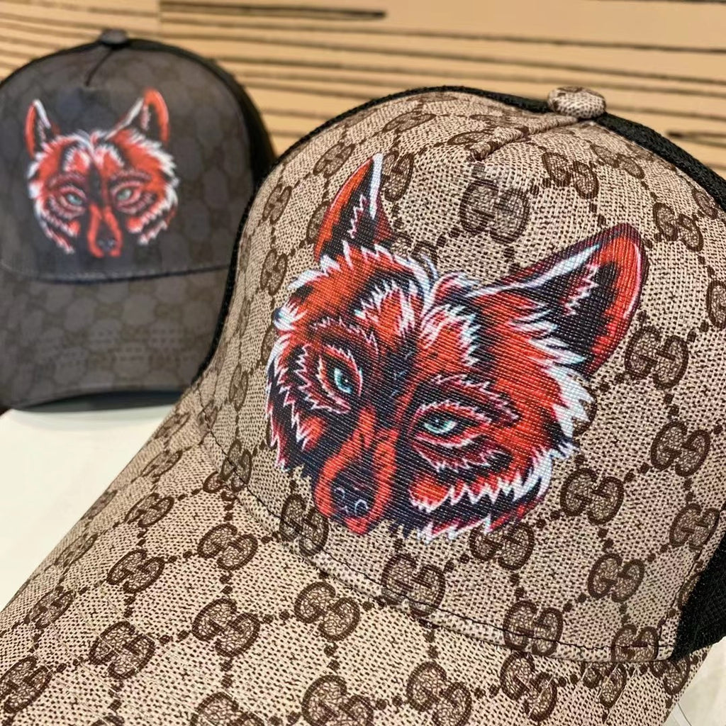 145QB30M Popular  hats