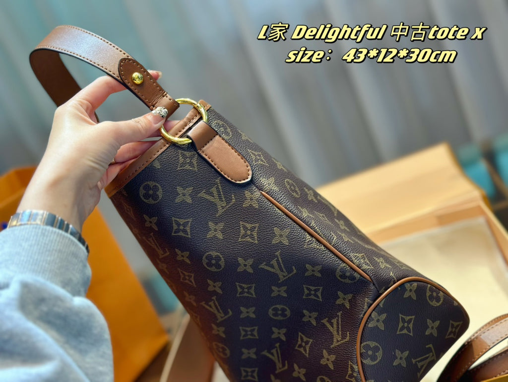 6XE213B Popular   leather bag 