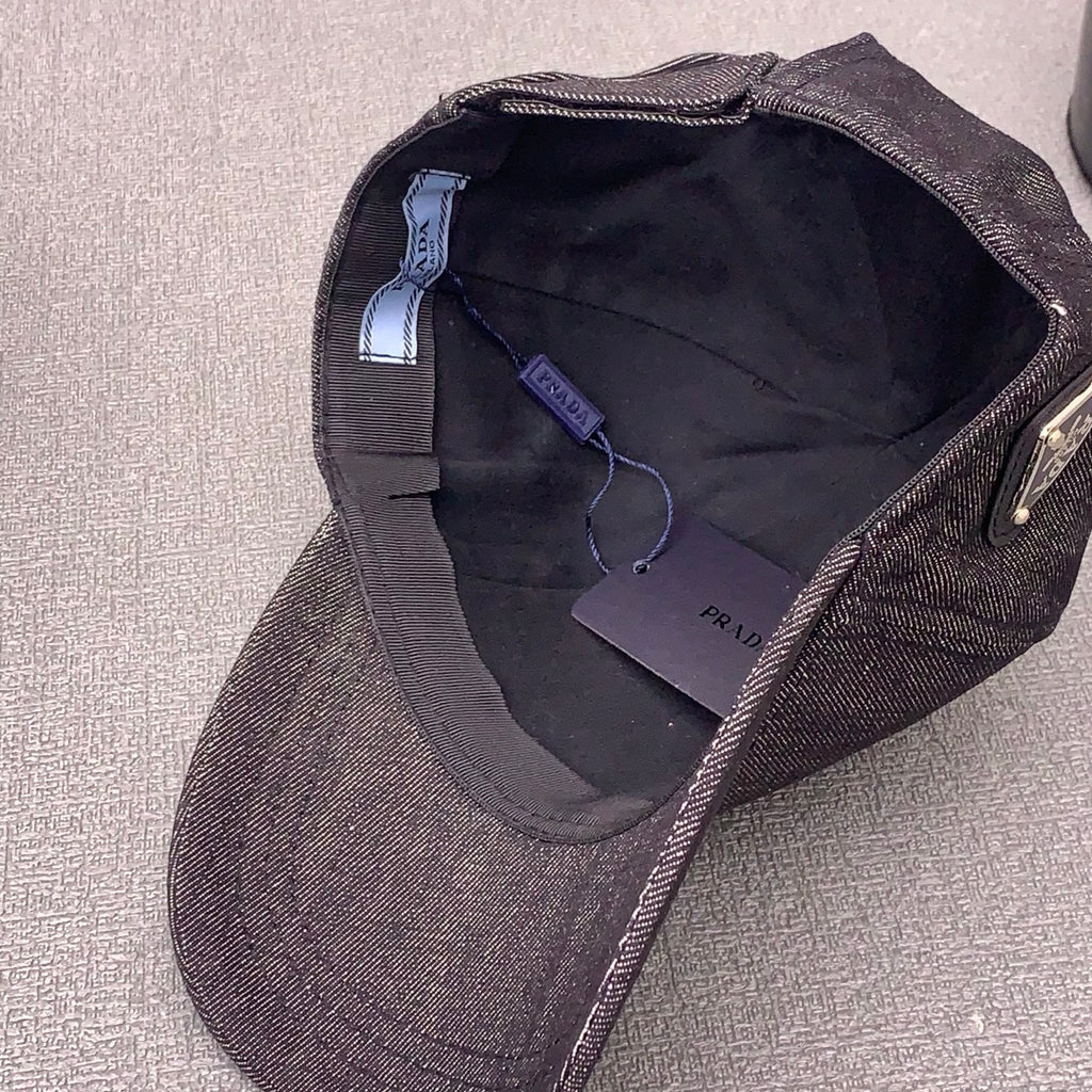 145ZPD568M Popular  hats