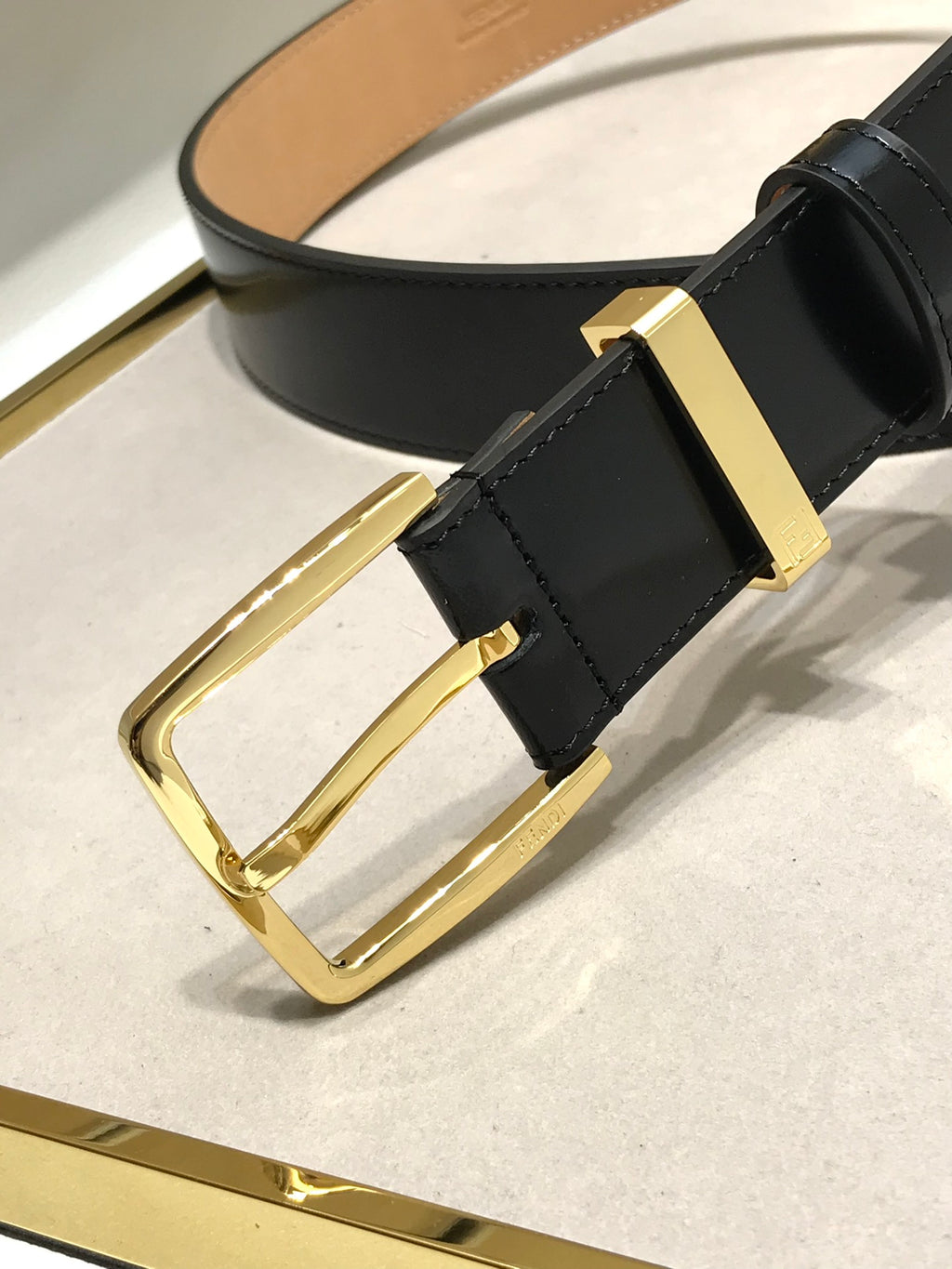 14F93P Popular  High quality belt With full package