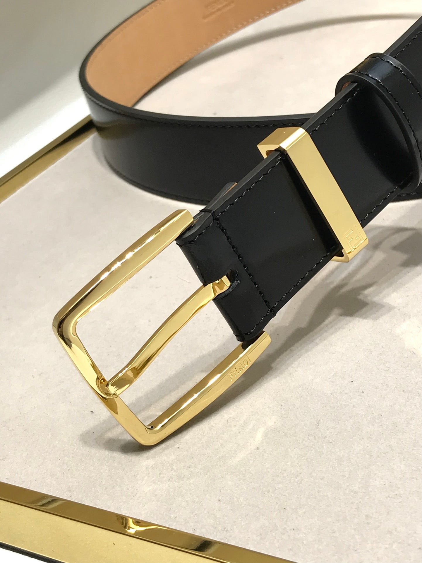 14F93P Popular  High quality belt With full package