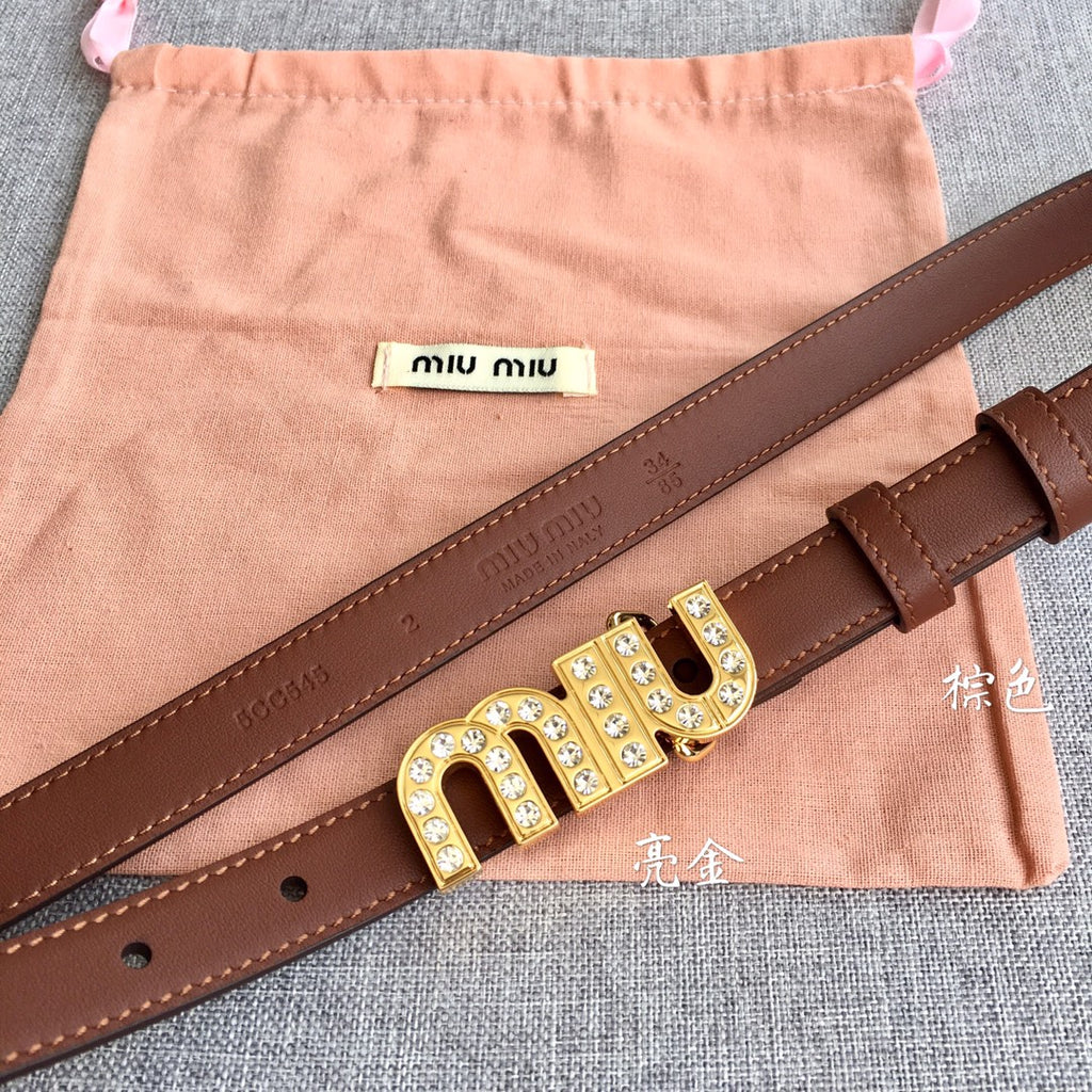 255RA7P Popular  High quality belt With full package