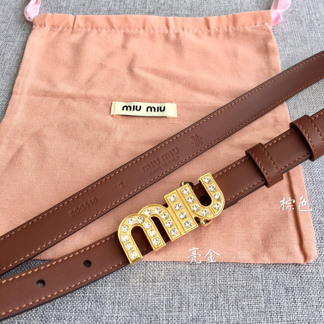255RA7P Popular  High quality belt With full package