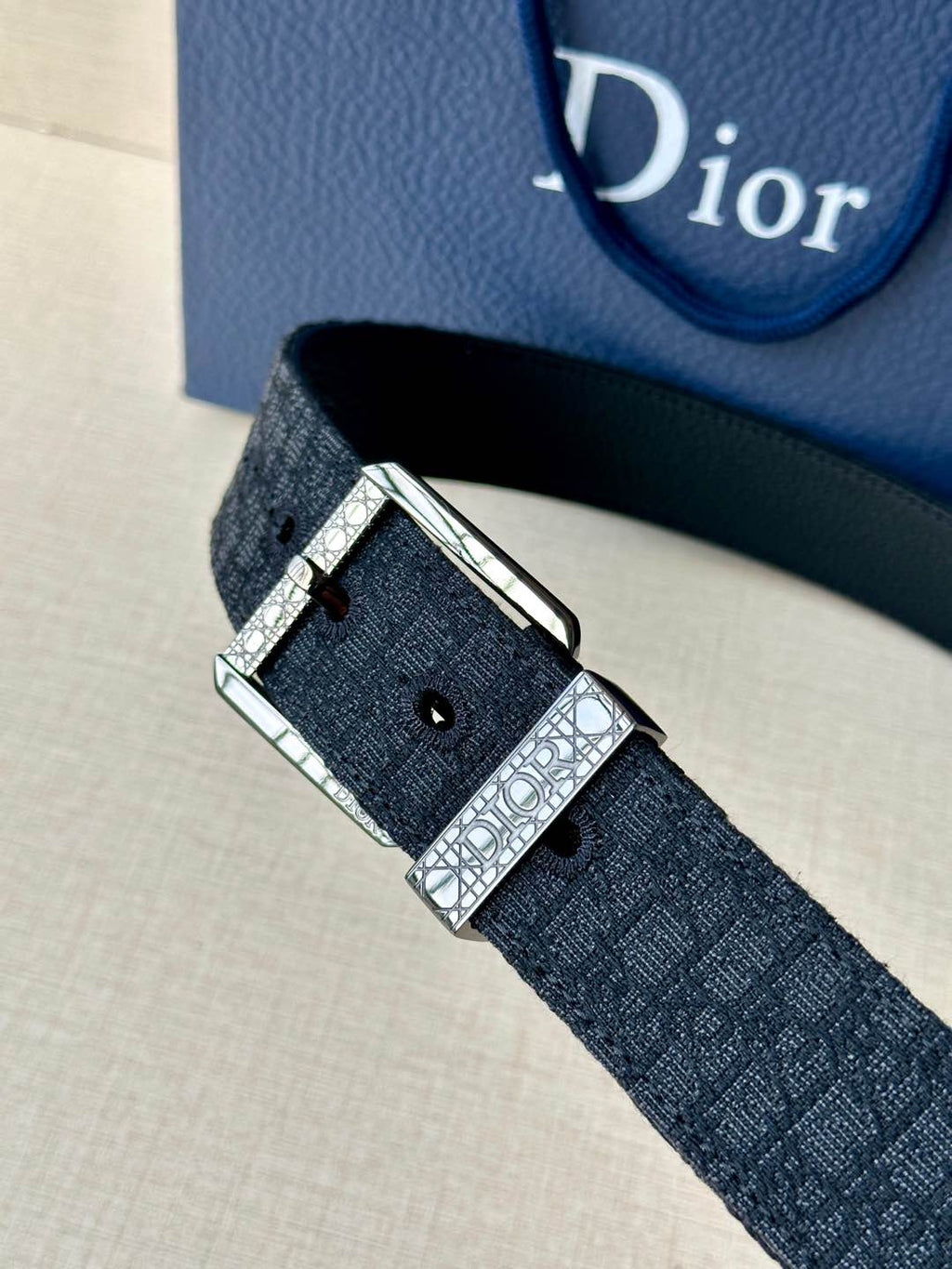 1WD156P Popular High quality belt With full package