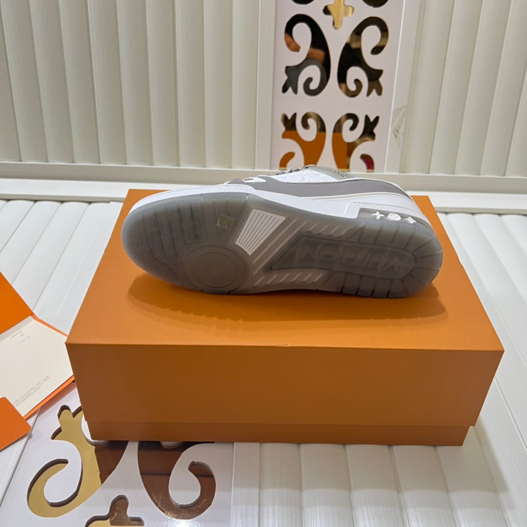 1LE4Z Popular shoes
