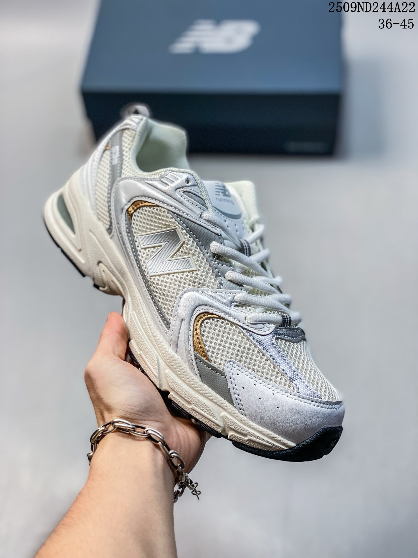 495QA68Z Popular Shoes