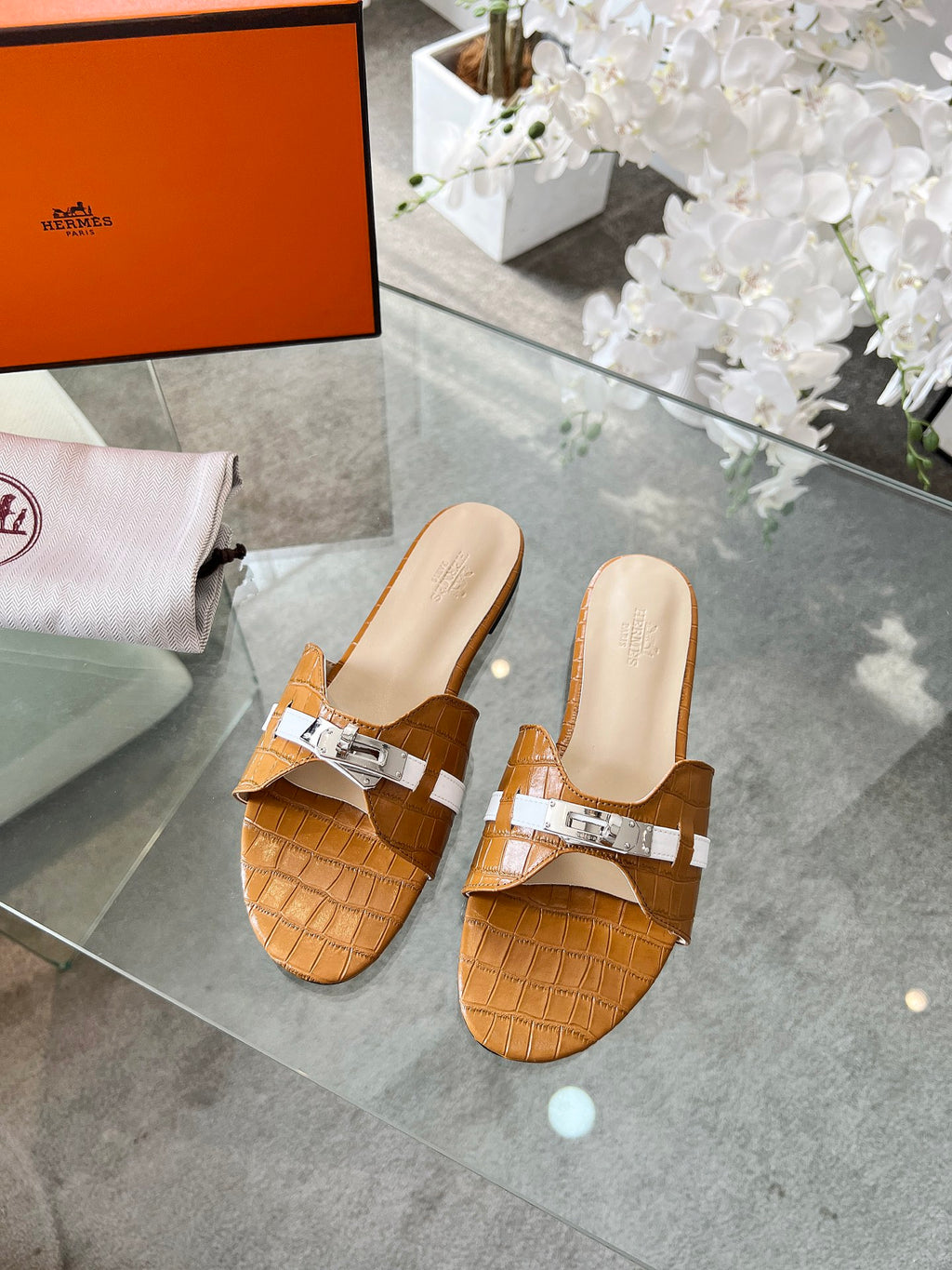 285ZH10Z  Popular leather Shoes