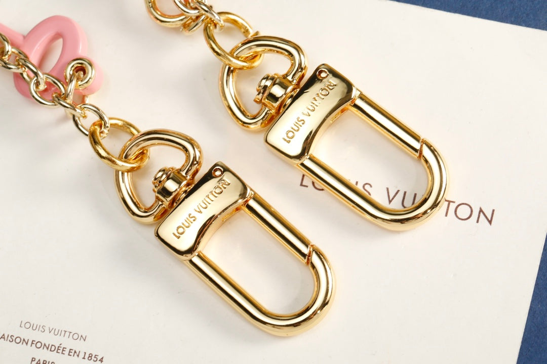 14E2A  Popular key closure