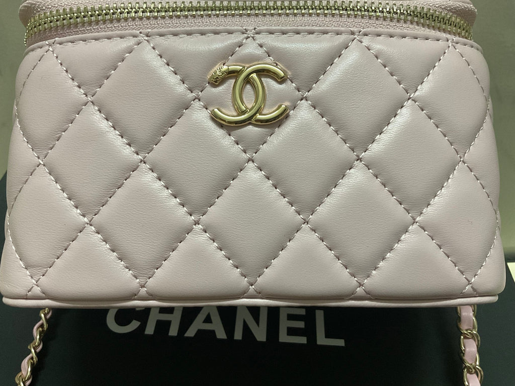155XC31B Popular    leather bag