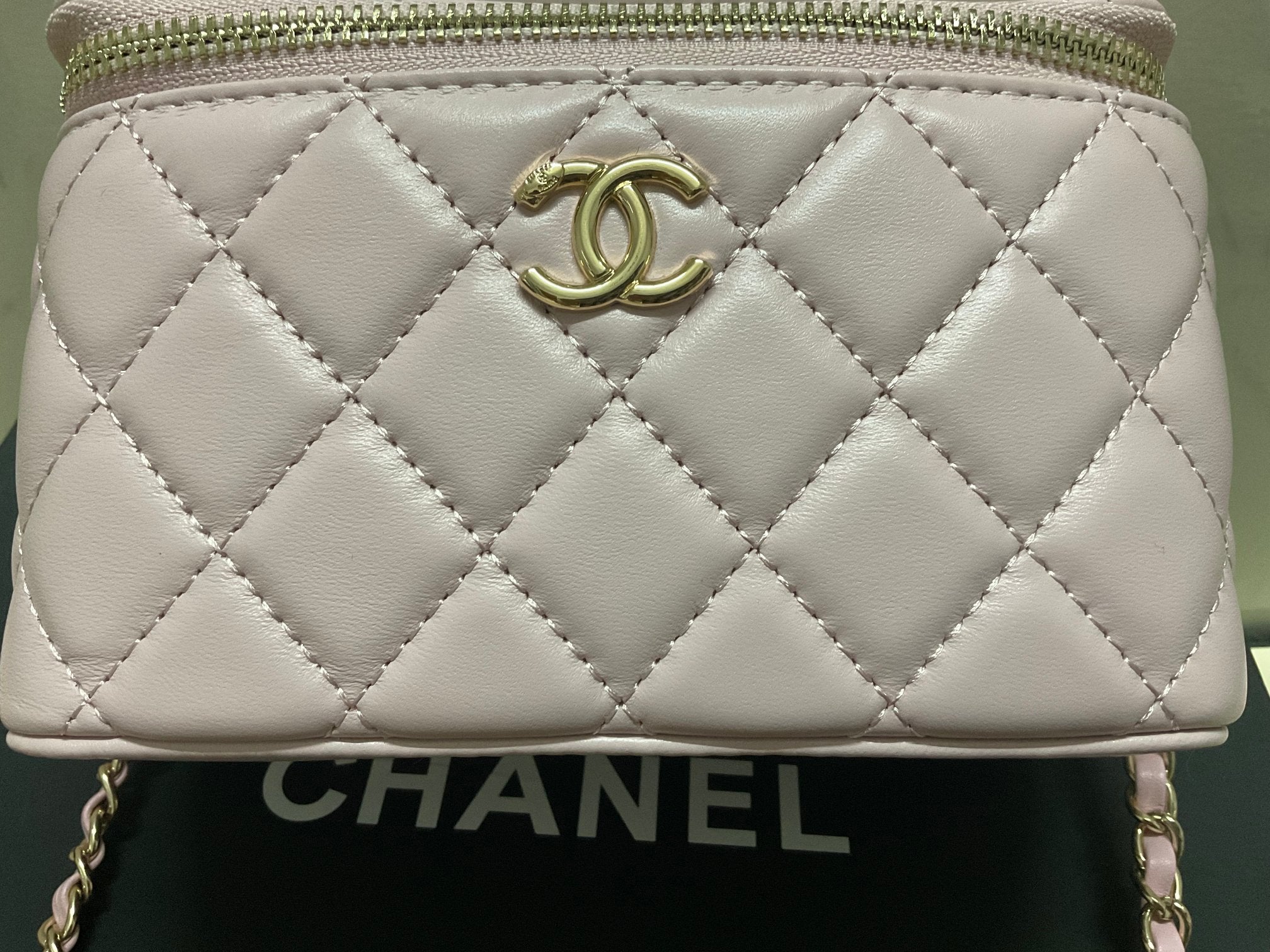 155XC31B Popular    leather bag