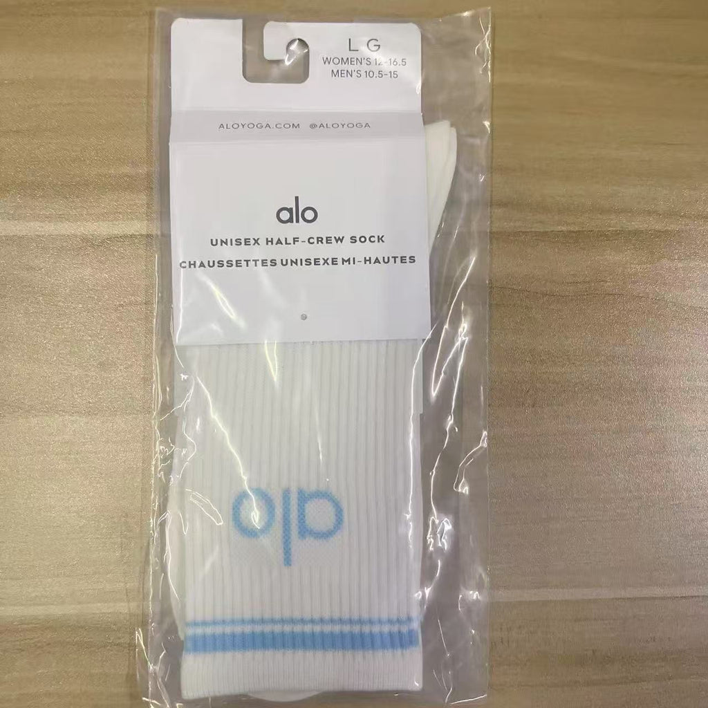 SPX66A2  Popular socks