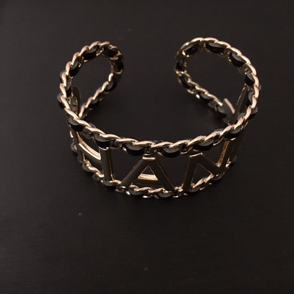 1XC302K  Popular Bracelets