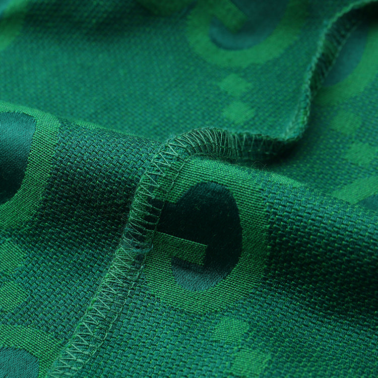 135WB11U  Popular Pants