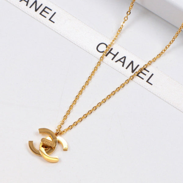 BC38X Popular Necklaces