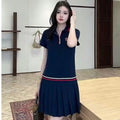 256ND48U Popular  Skirts