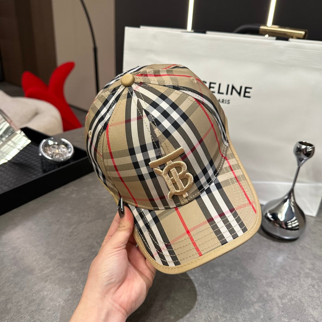 146NR1M Popular hats