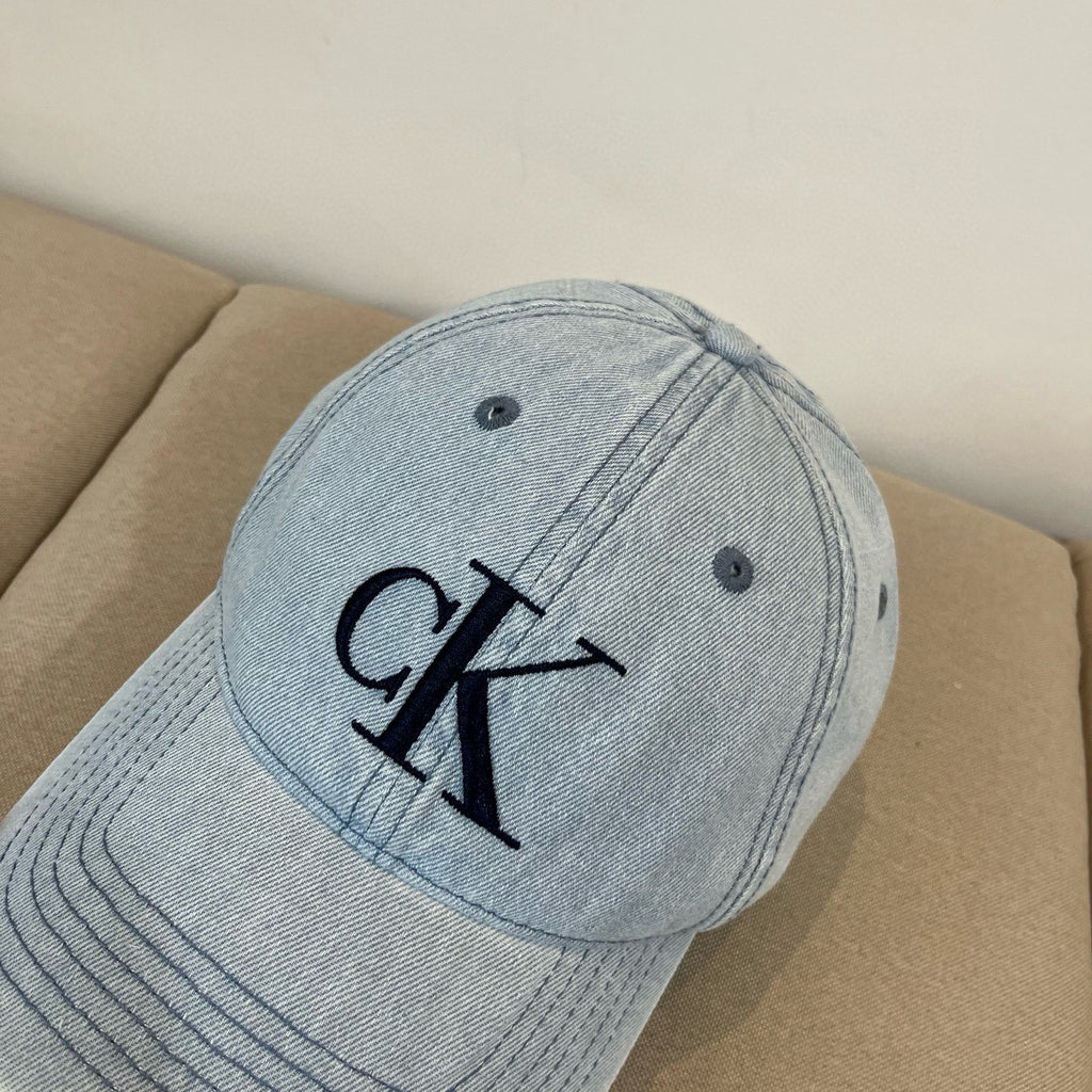 145ZA557M Popular  hats
