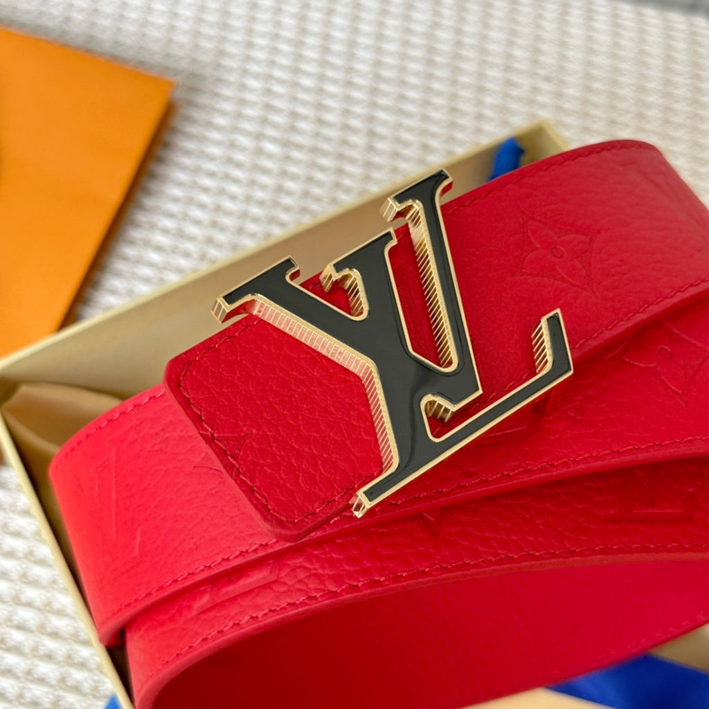 14E72P Popular   High quality belt With full package