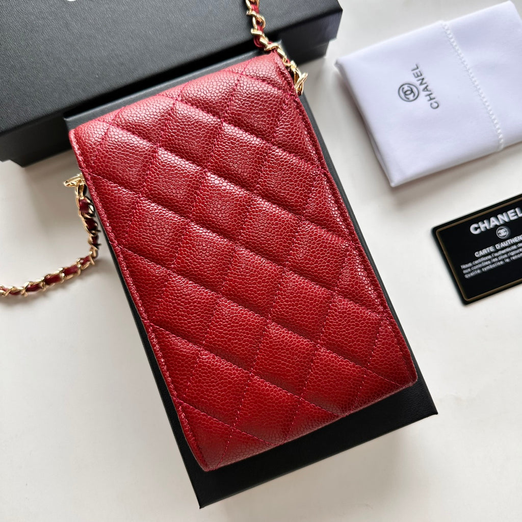 165RC2B Popular   leather bag