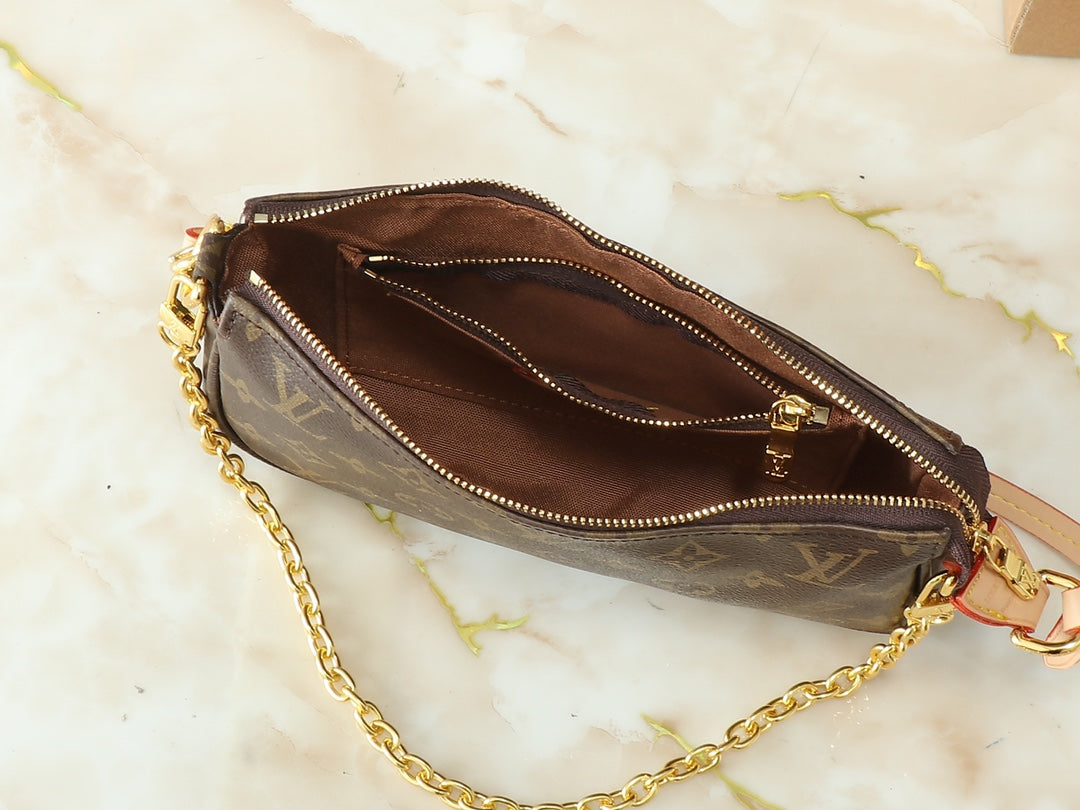 175NE26B Popular   leather bags