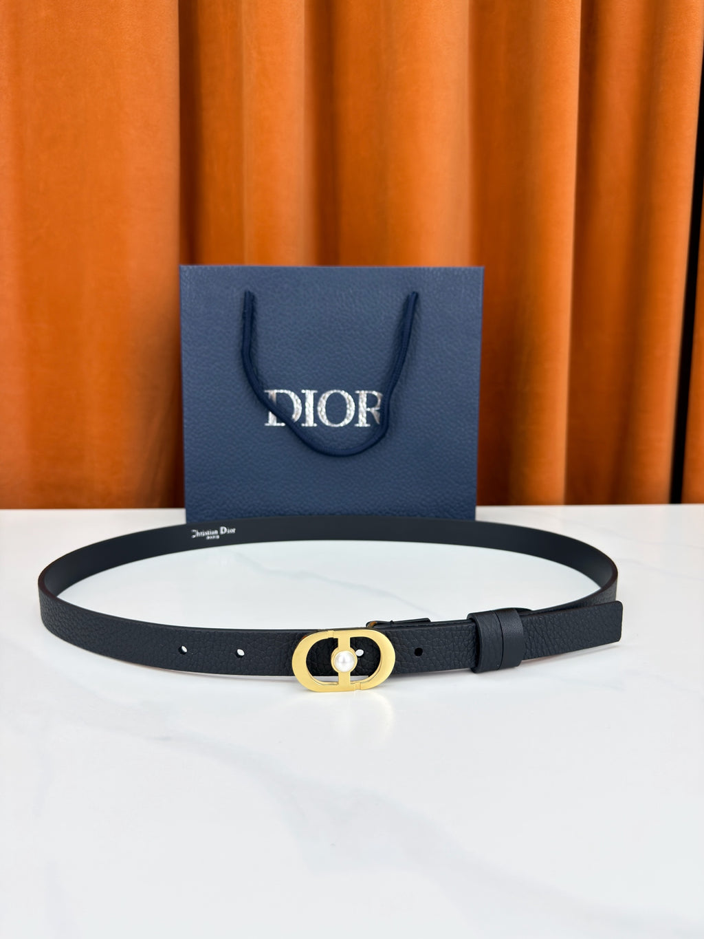 P1P36D5 Popular High quality belt With full package