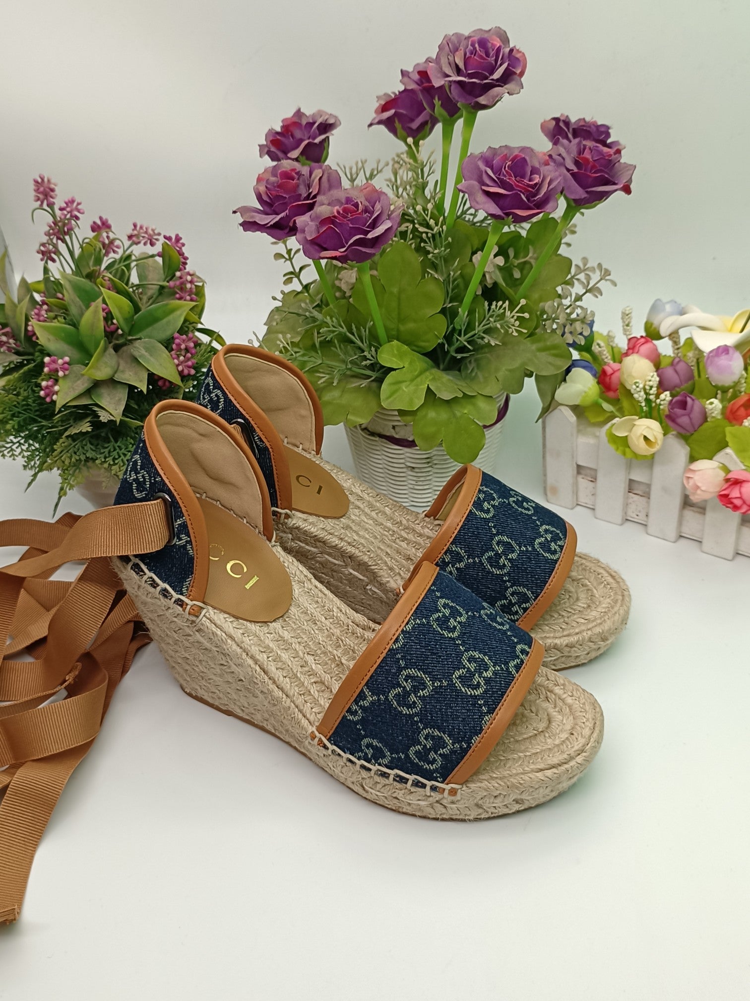Z2X66B37 Popular High heels
