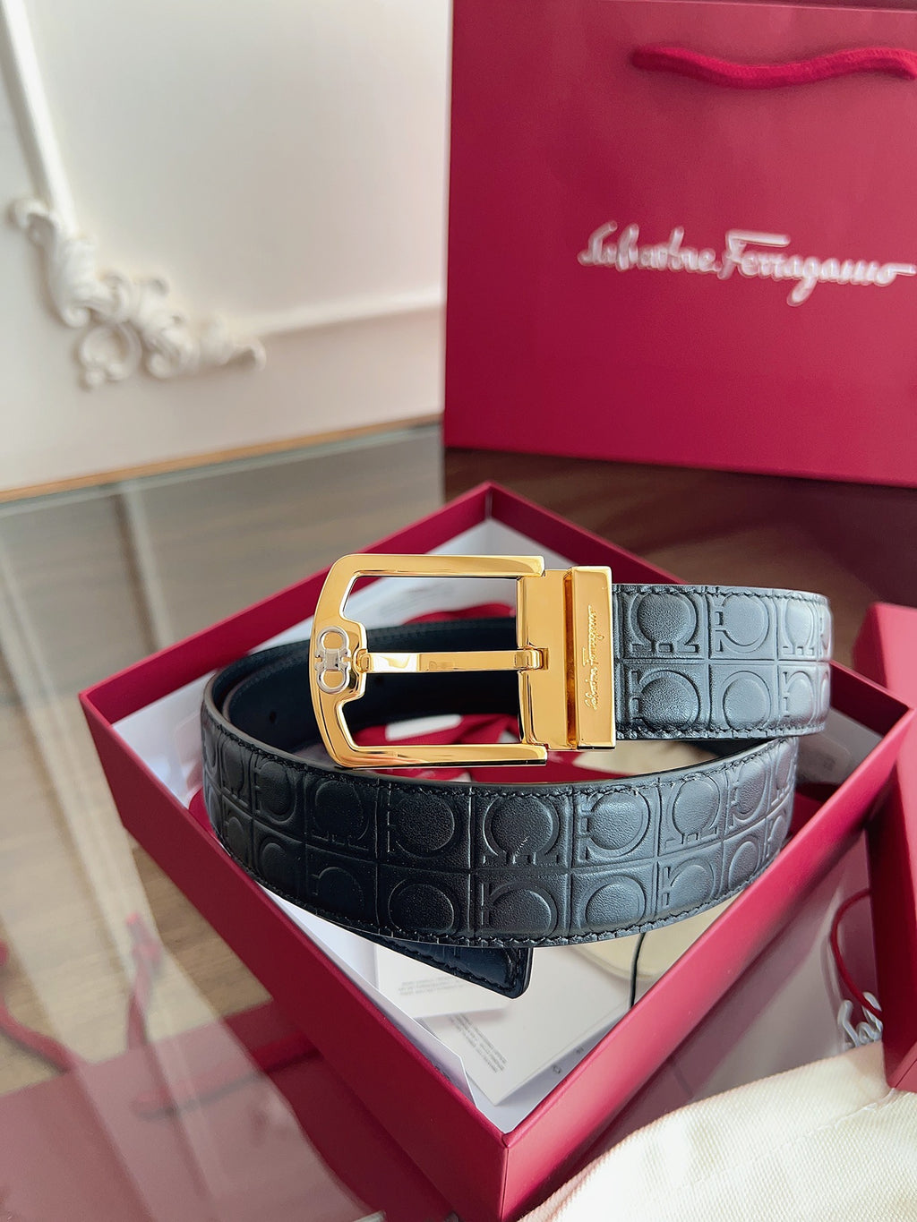 P1P36A40 Popular High quality belt With full package
