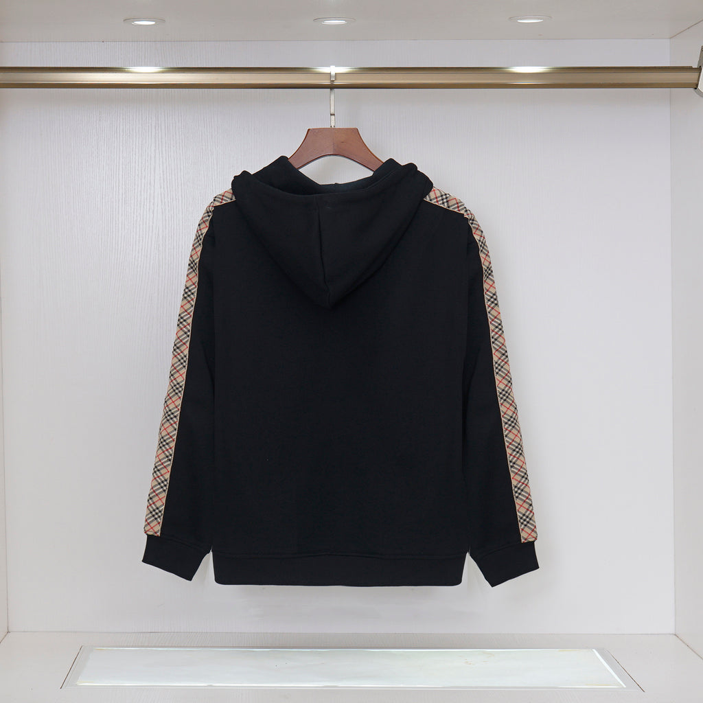 105ZR376U Popular Sweaters
