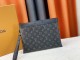 1XE401B Popular   leather bag