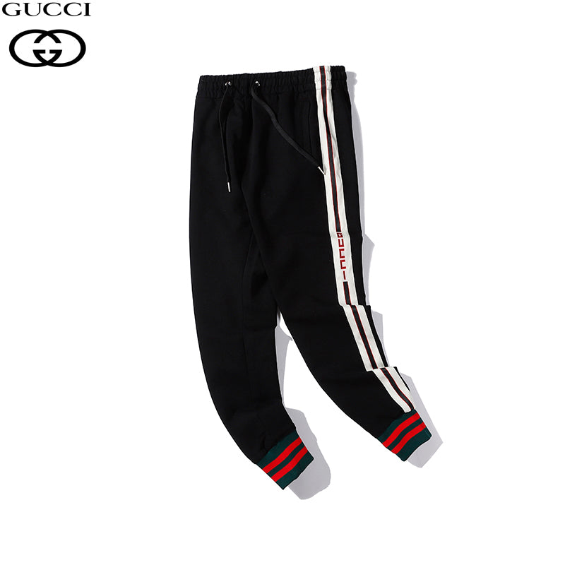 135WG35U  Popular Pants