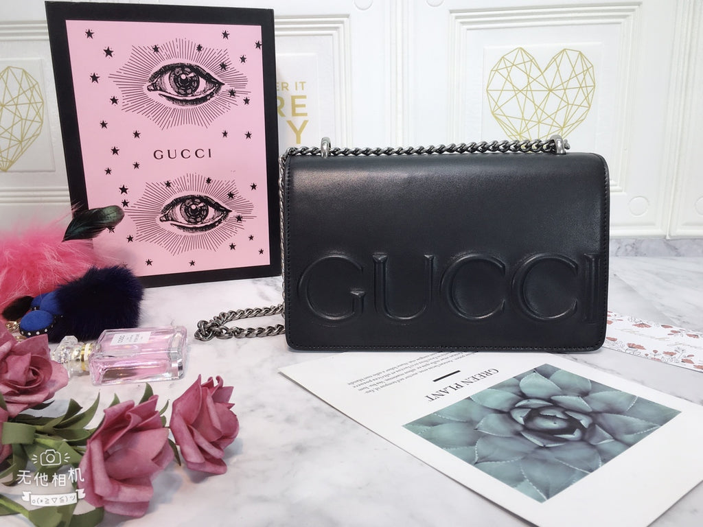 15RB118B Popular  leather bag