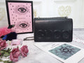 15RB118B Popular  leather bag